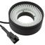 Machine Vision - Lighting